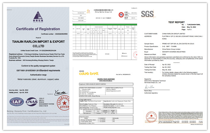 Best price AISI410 430 304 Dia 0.7mm 0.13mm 0.12mm stainless steel wire for making scourer factory