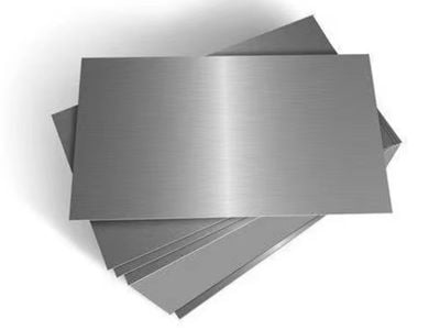 တရုတ် aluminum alloy ထုတ်လုပ်သည့်များ၏ ပိတ်ဆိုင်မှုအခြေအနေကို ခွဲခြားစွာ လေ့လာခြင်း