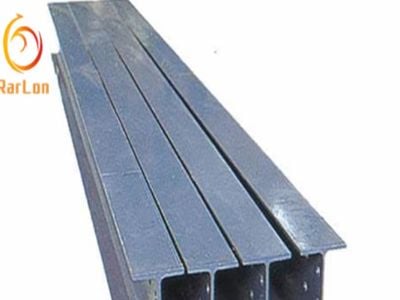 တရုတ် ထုတ်လုပ်သူ Angle Mill: မော်ကွေးနှင့် အလှယ်တကူမှု