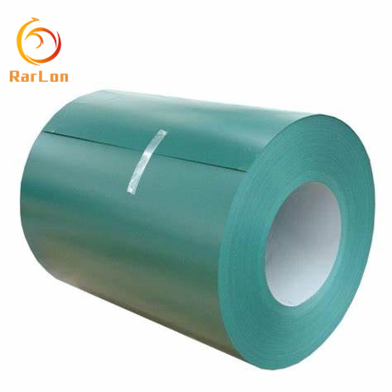 Galvanized Steel Wire Strands Gardening Steel Wire Galvanized Steel Flat Wire manufacture