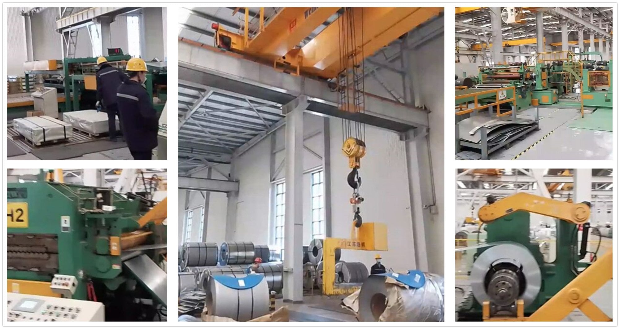 Factory Provide with Low Price Q235 SAE 1015 JIS Ss400 Cold Drawn Carbon Structural Steel Square Bar in Tianjin supplier