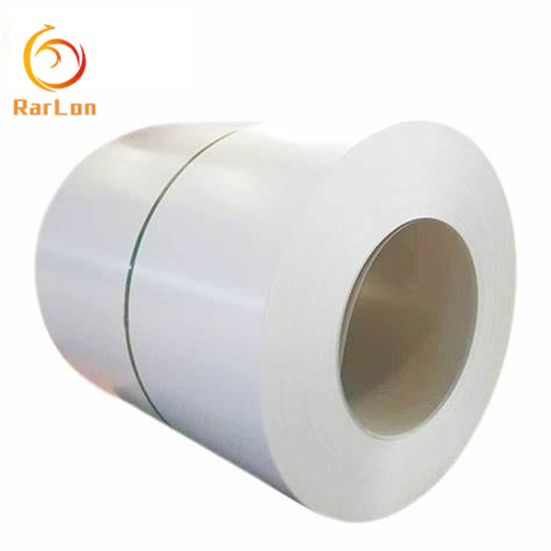 Galvanized Steel Wire Strands Gardening Steel Wire Galvanized Steel Flat Wire supplier