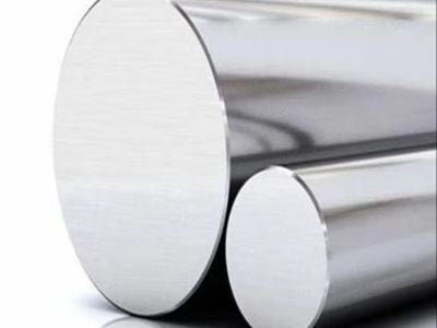 Quae est differentia inter ferrum galvanizatum et ferrum inoxidabile?