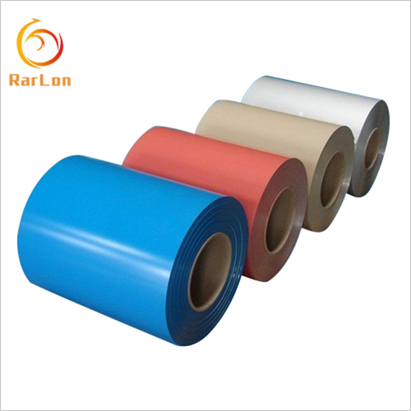 Galvanized Steel Wire Strands Gardening Steel Wire Galvanized Steel Flat Wire details