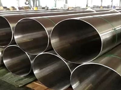 ¿Cuánto sabes sobre todo el proceso de fabricación de acero?
