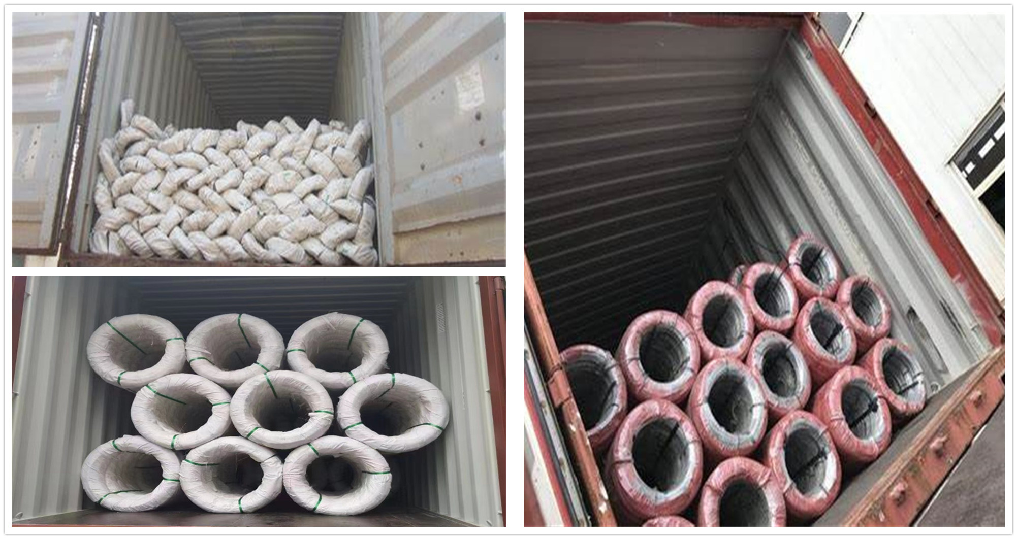 Best price AISI410 430 304 Dia 0.7mm 0.13mm 0.12mm stainless steel wire for making scourer factory