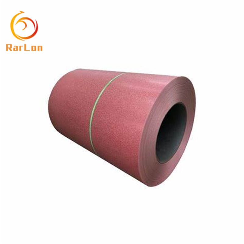 Galvanized Steel Wire Strands Gardening Steel Wire Galvanized Steel Flat Wire details