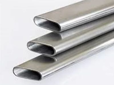 ဘာအတွက် နည်းပါသော alloy steel က automobile manufacturing မှာ အလွယ်တကူ ပြုလုပ်ထားလဲ။