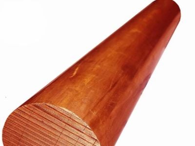 ကပ်ပြီး C12200 ရဲ့ အိုင်တာလှုပ်ရှားမှု