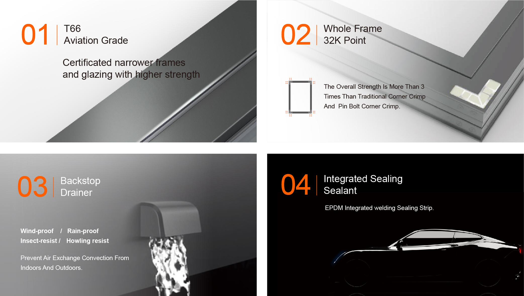 Modern Minimalise-4