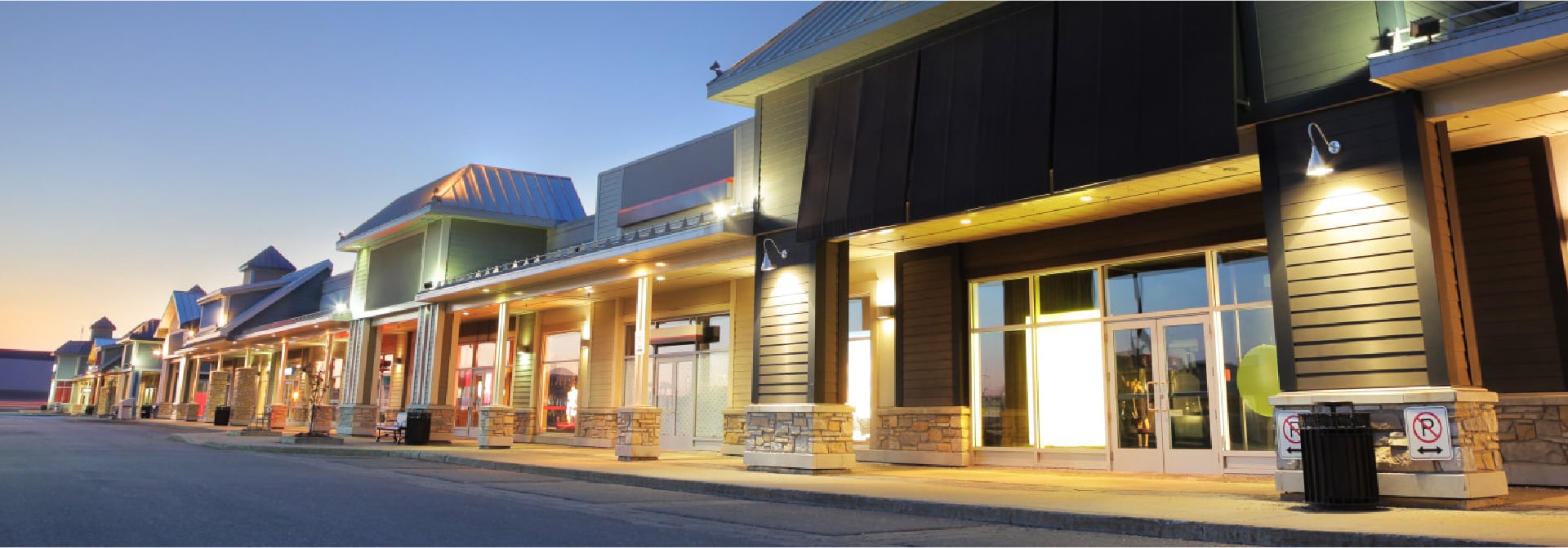 Storefront-05