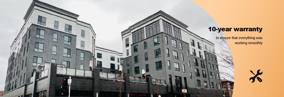 Hudson-Hotel-11