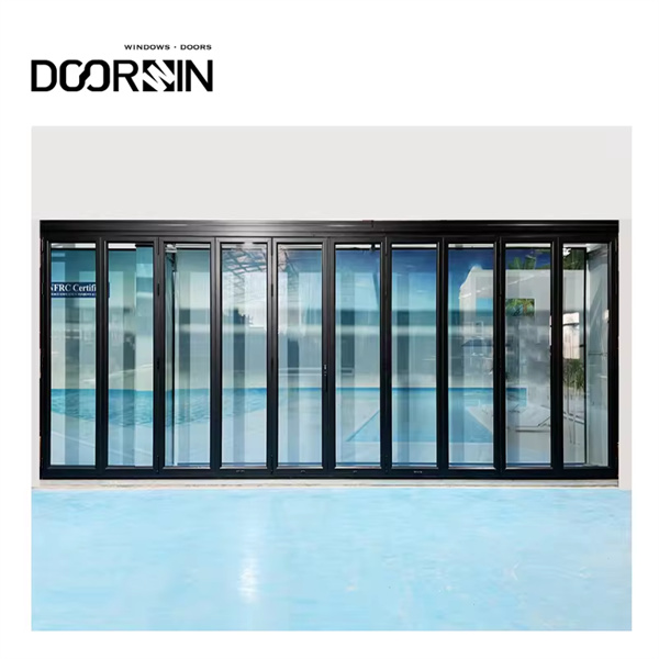 Vergleichen Sie Preise und Funktionen von schwarzen Aluminium-Schiebetüren von Top-Herstellern