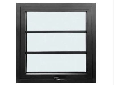How to Select the Perfect Window Types for Your Space