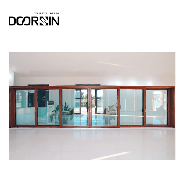 Practical tips for maintaining and upgrading sliding doors in your home