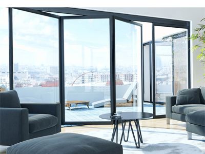 Surprising Benefits of Installing Energy-Efficient Windows