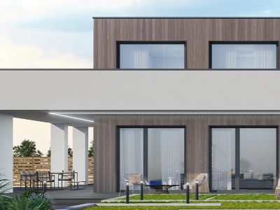 Pros and Cons of Swing Casement Windows vs. Other Window Types