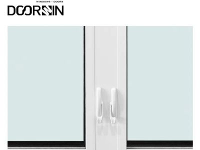 Installing Vertical Casement Windows: What You Should Know