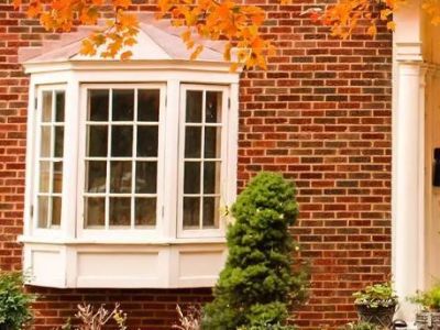 Three Tips for Choosing Energy-Efficient Windows