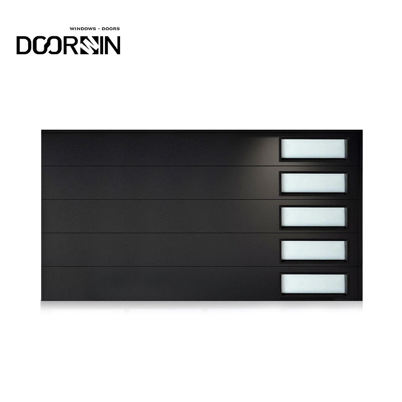 door.jpg