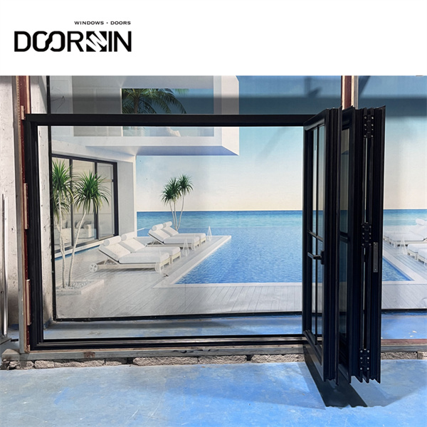 Innovative Schiebetüren für die Terrasse zum maximalen Nutzen von Raum und Licht