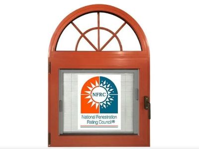How to Choose the Right Window Style for Your Architectural Design