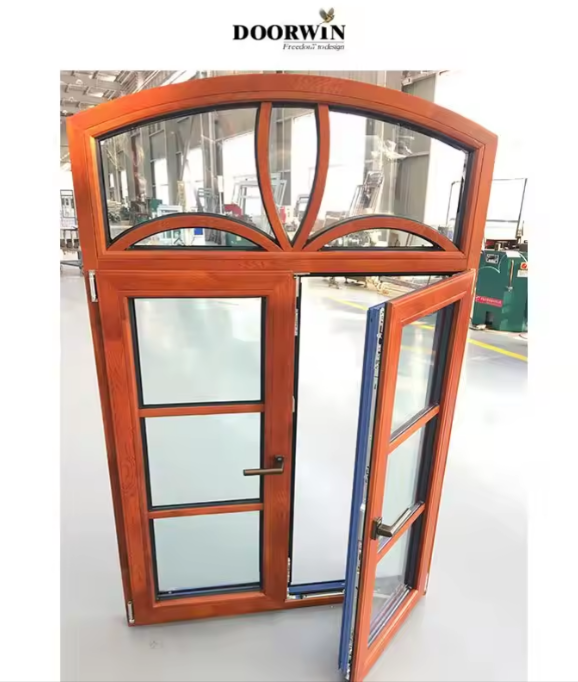 German Hardware door.PNG