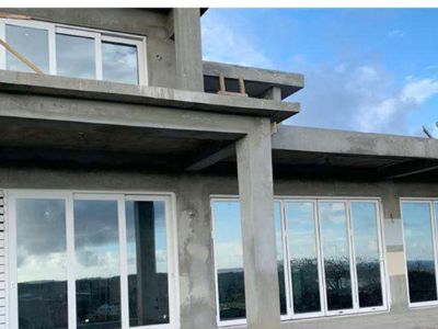 The Art of Designing Iconic Curtain Wall Structures