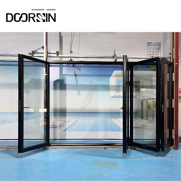 Easy Operation & Accessibility