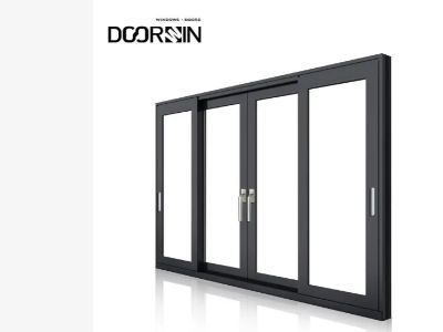 All You Need to Know About the Advantages of Triple Glazing