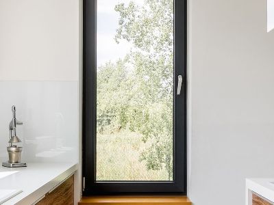 Energy Efficient Windows vs. Traditional Windows