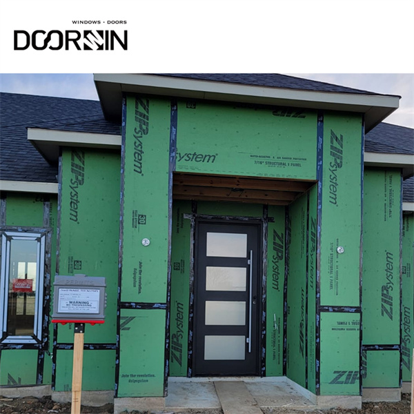 Designoptionen für jedes Zuhause