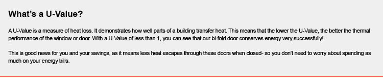 Doorwin patio double glass exterior accordion folding door residential aluminium bifold doors factory