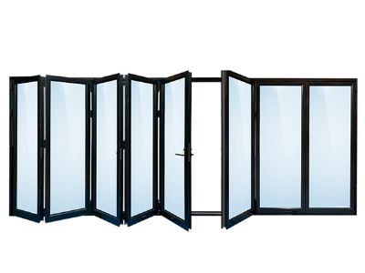 Soundproof and Save: Dual Benefits of Efficient Windows