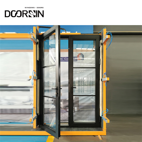 Modernes Design und verbesserte Funktionalität
