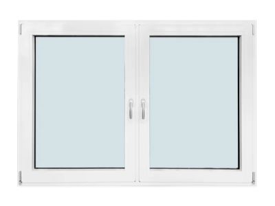 From Beginner to Pro: Understanding Window Performance Ratings
