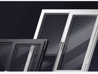 Why Bay Windows are Perfect for Enjoying Outdoor Views