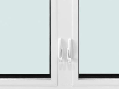 Energy Efficiency and Cost Savings with Casement Windows