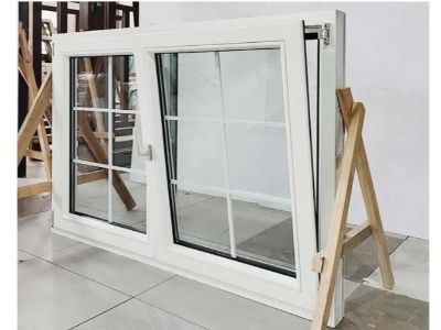 Where to Find Quality Alu-Clad Wood Windows for Your Home