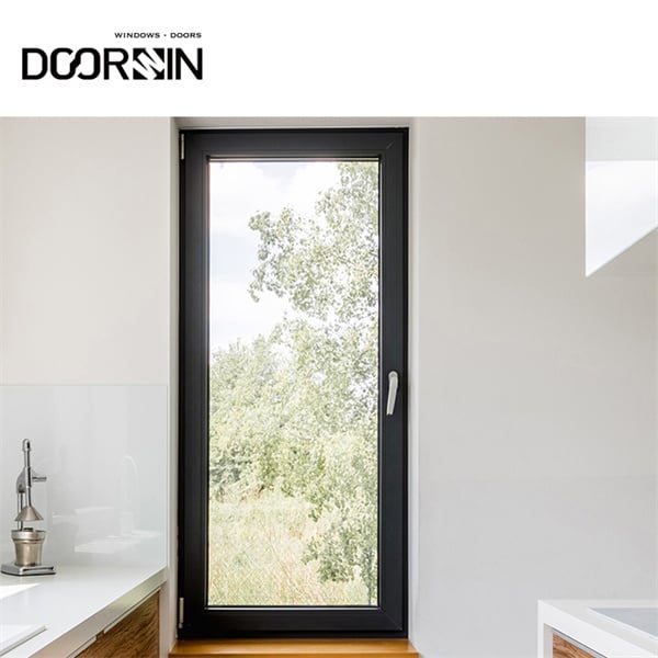 Innovation in der Fenstertechnologie