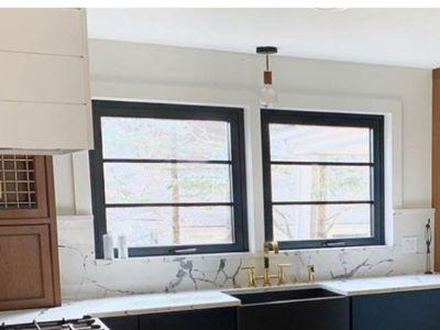 Aesthetic Versatility of Curtain Wall Systems