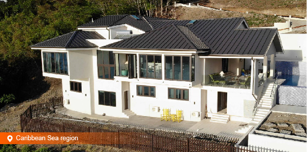 Doorwin Window For Canada&Usa Market Customized Style And Size Powder Coated Balcony Folding Bifold Windows details