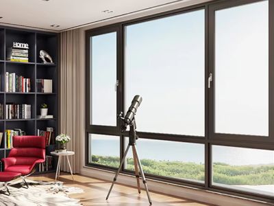 Top 10 Benefits of Energy Efficient Windows for Your Home