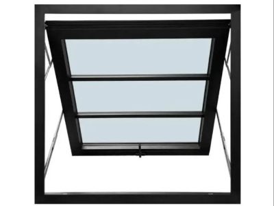 All You Need to Know About the Divided-Lite Windows