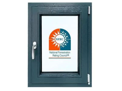 From Beginner to Pro: Tips for Perfectly Designing Your Window Layout