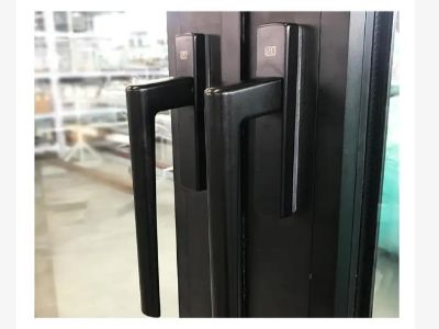 Where to Find Professional Installation Services for Your Windows