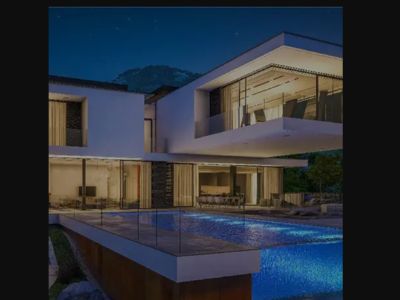 All You Need to Know About Tilt & Turn Window Benefits