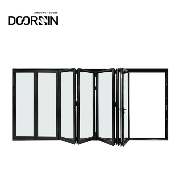 Améliorez la sécurité de votre maison avec des fenêtres à rotation en verre trempé.