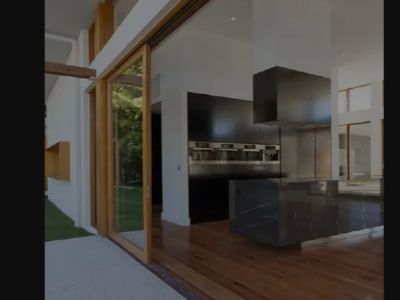 How to Select Windows That Maximize Natural Light