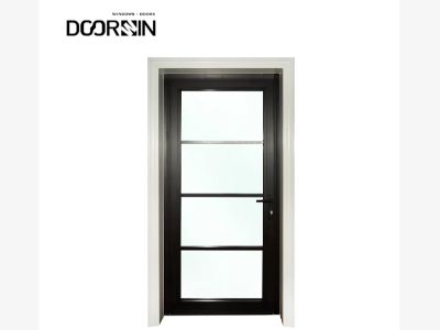 Three Tips for Achieving Energy Efficiency with Your Window Choices